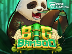 Free bets casino86