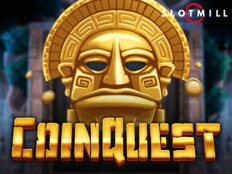 Casino kings promo code50